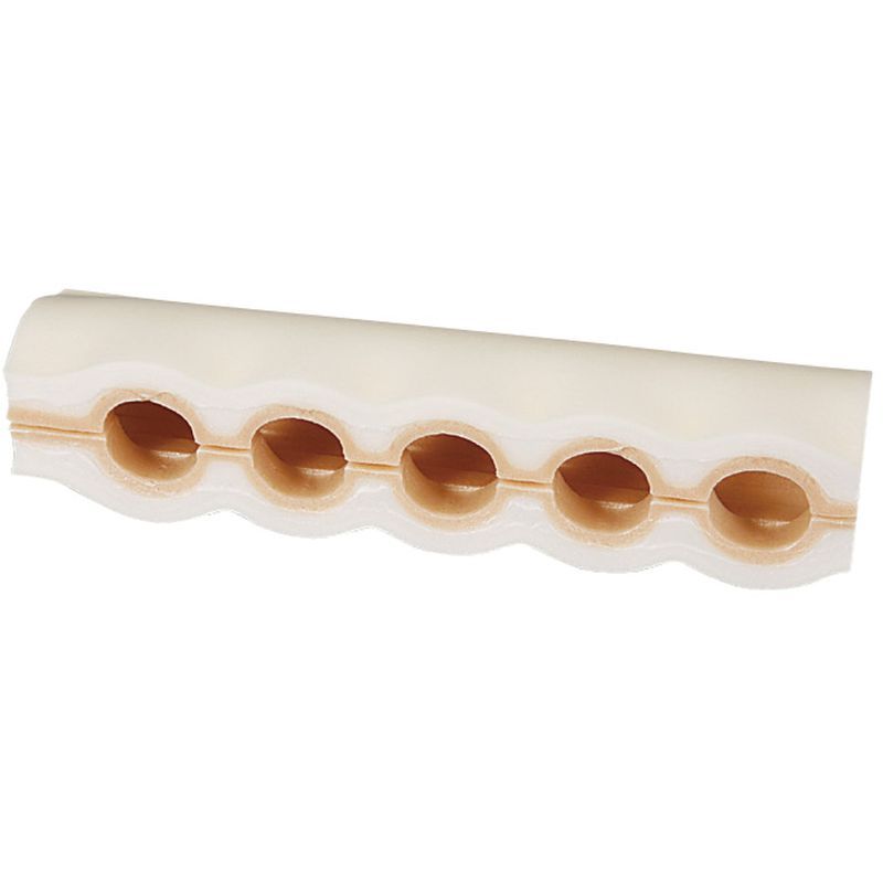 RHH �ۉ��� RHH�^ (15mm�ۉ���/WH�^�SRH�^3/4x1/2�w�b�_�[�p)