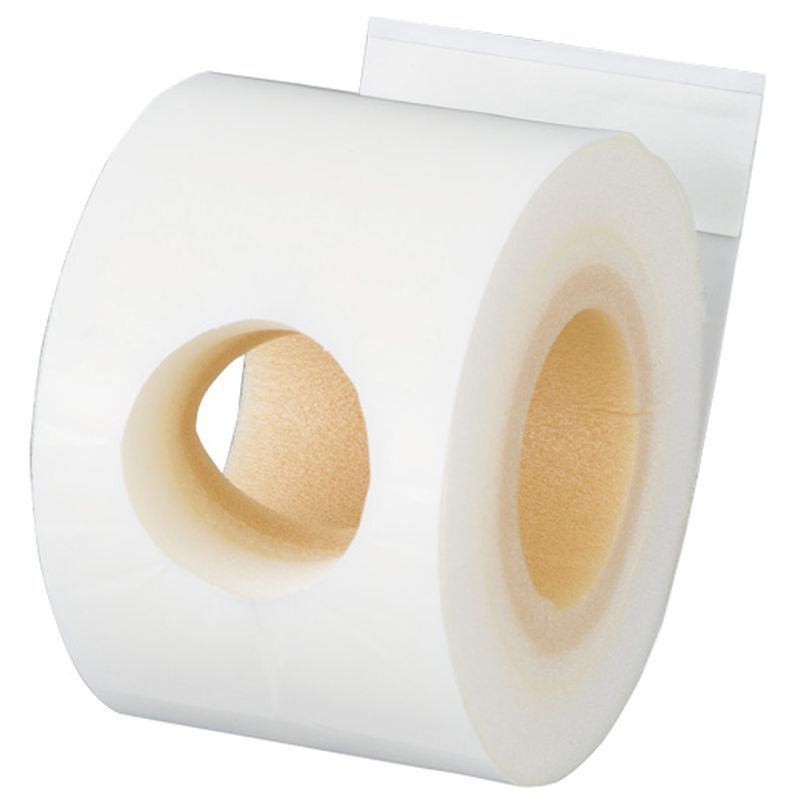 RHH4 �ۉ��� RHH4�^ (20mm�ۉ���)