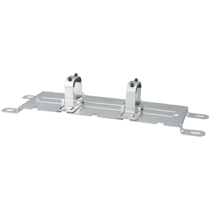 RHK6 �w�b�_�[��t���� ���Œ�^�C�v RHK6�^ �Ᏸ�d�l