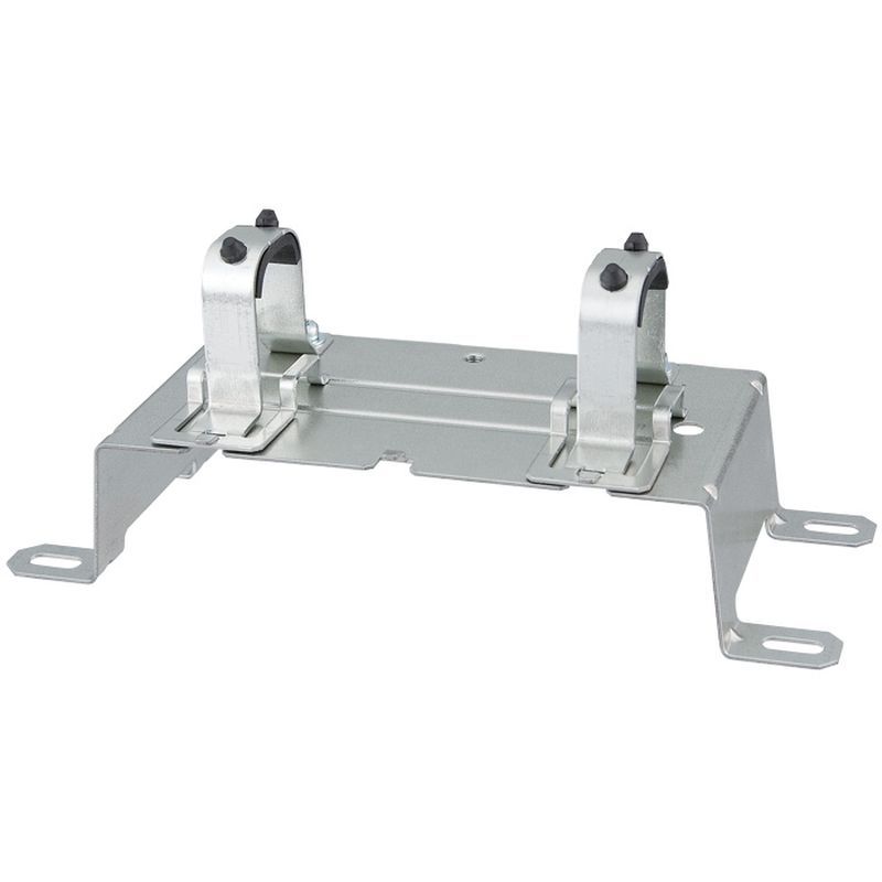 RHK7 �w�b�_�[��t���� ���Œ�^�C�v RHK7�^ �����d�l