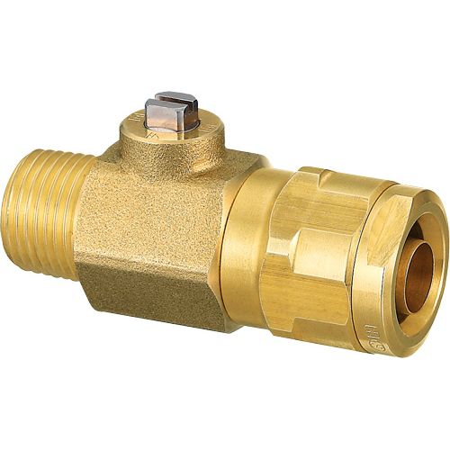 WB3 �e�[�p���˂� �h���C�o�[�� WB3�^ �_�u�����b�N�o���u