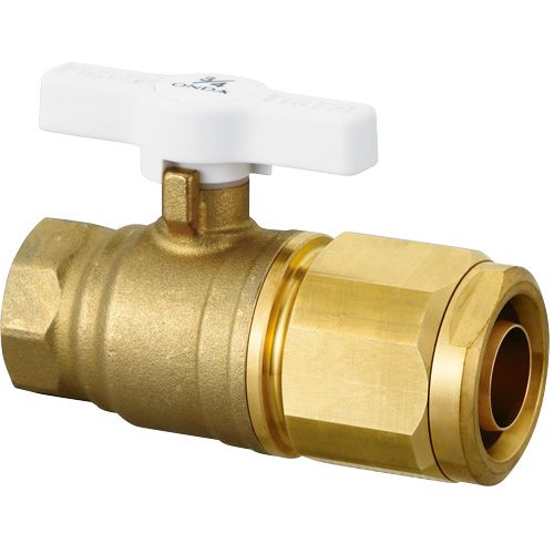 �I���_���쏊 WB2A-T2525C-S �e�[�p�߂˂� T�n���h���^�C�v �_�u�����b�N�o���u