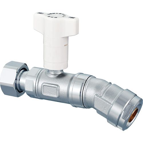 CNW22 22.5°x�i�b�g�t�A�_�v�^�[ (�t�~�ٖ�) �����^�b�`���E������������n���h�� �_�u�����b�N�o���u