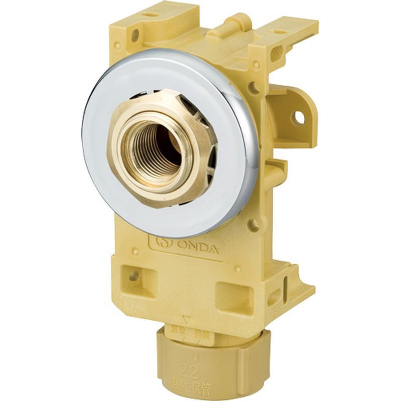 WGX2 �J�|�������{�b�N�X Rp1/2�˂� �ǔ�12~15mm�18~22mm�24~27mm�p