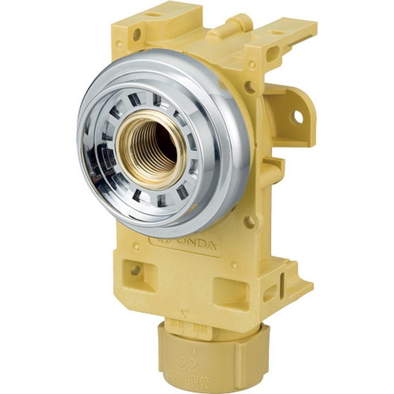 WGX2 �J�|�������{�b�N�X Rp1/2�˂� ���t�p