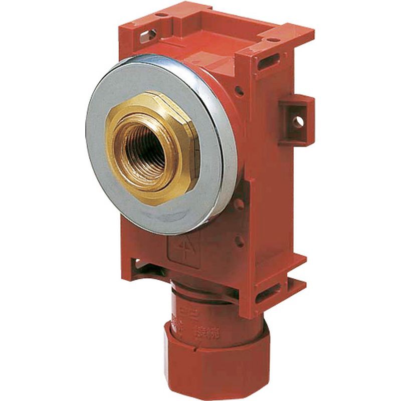 WA4 �����W���C���g�{�b�N�X Rp1/2�˂� A-4 �ǔ�12~15mm�18~21mm�24~27mm�p