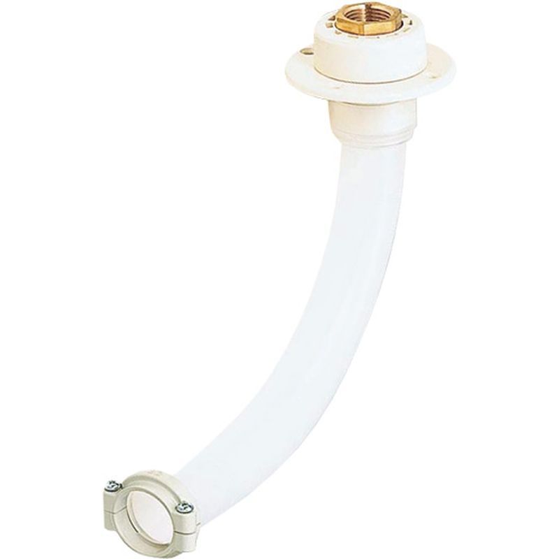 WS1B2 ���Č^�����W���C���g Rc1/2�˂� T-1 (B-2) �����p��