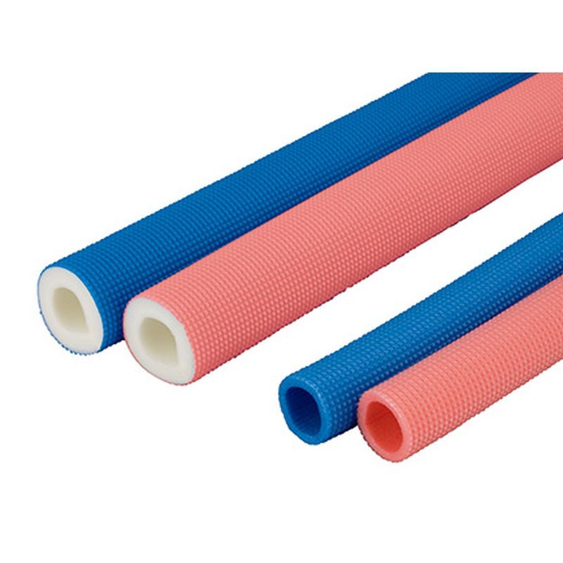 4P �p�C�v�핢�� 5mm�핢 �����p �u���[