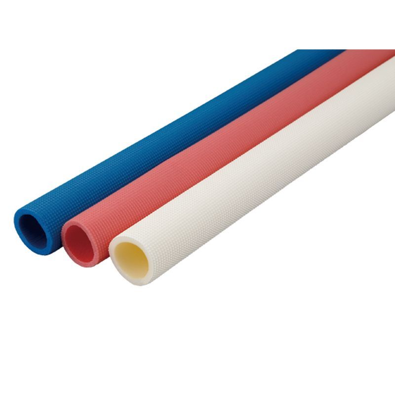 4P �p�C�v�핢�� ��C�p 10mm�핢 �����p �s���N