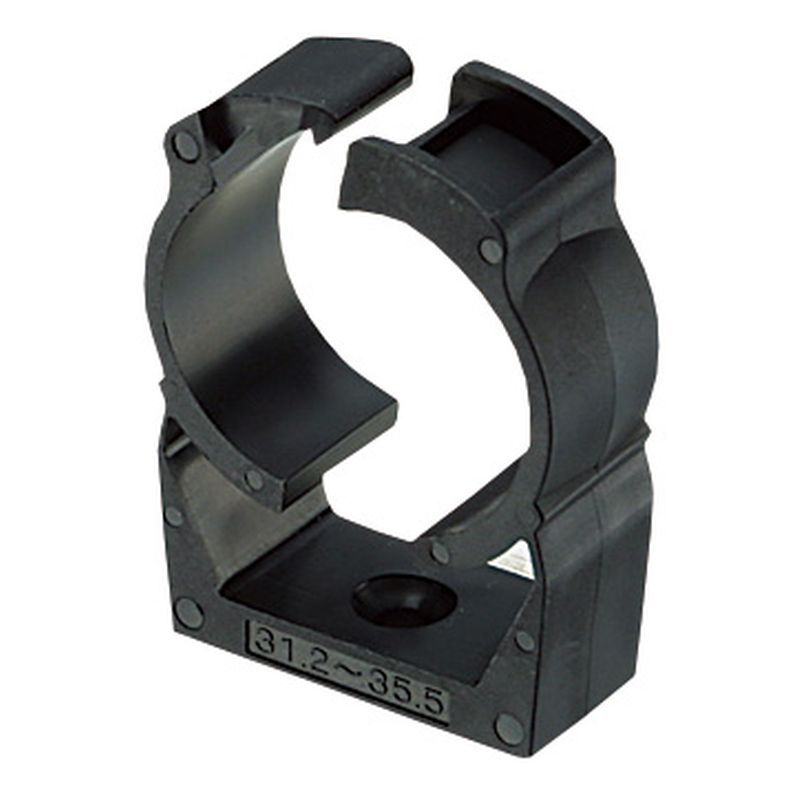 PP �L���b�`�C�b�gPP