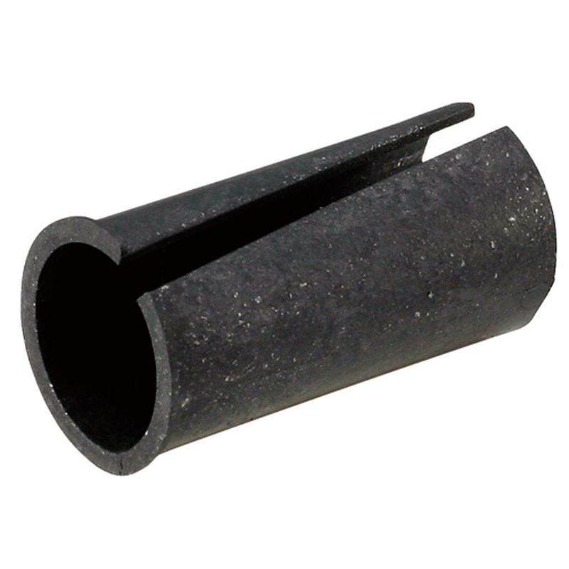 HD �C�`�W�J���[HOLD