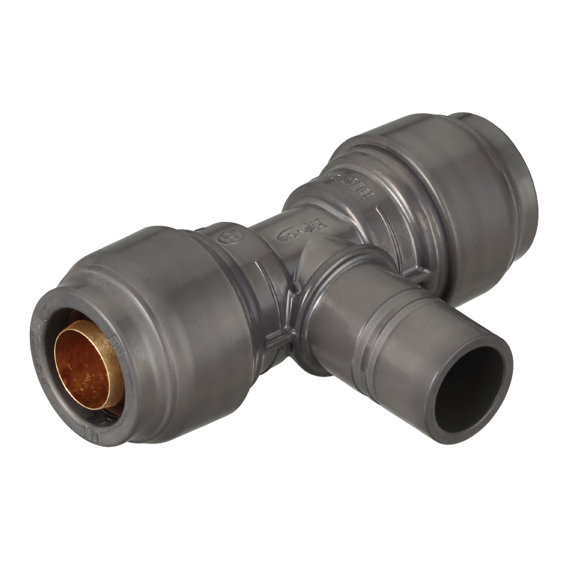 HRT9A-16 wb_[`[Y _ubNWCg Revos