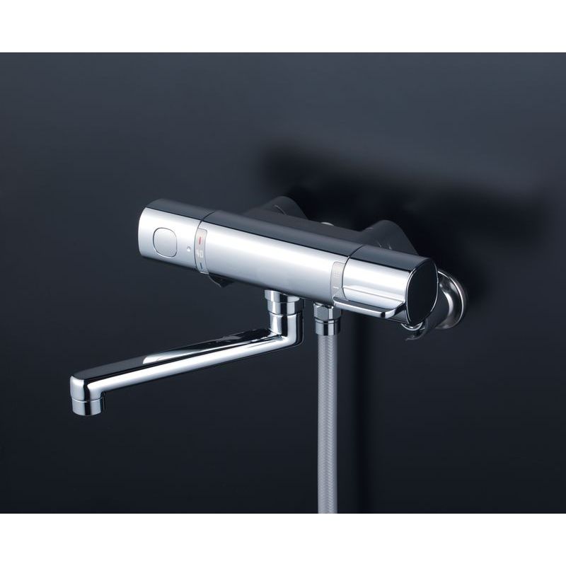 FTB100KPFT �T�[���X�^�b�g���V�����[