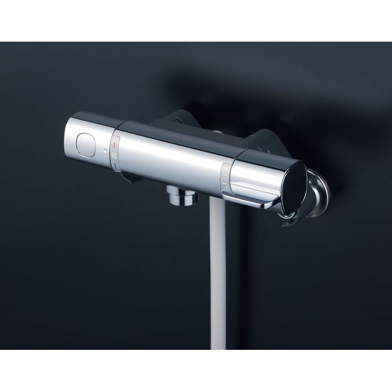 FTB100KRNT �T�[���X�^�b�g���V�����[