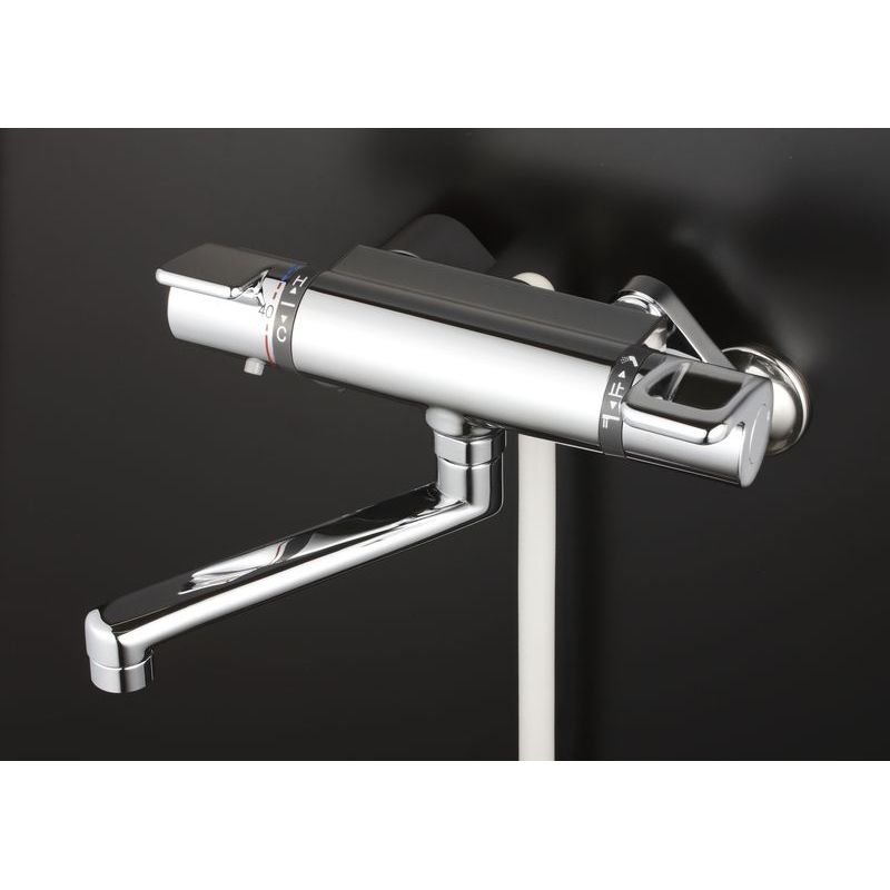 KF880T �T�[���X�^�b�g���V�����[