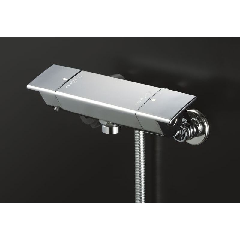 KF3050S2 �T�[���X�^�b�g���V�����[
