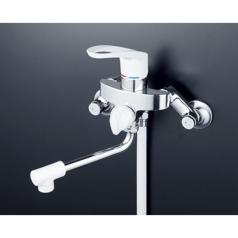KF5000 �V���O�����o�[���V�����[