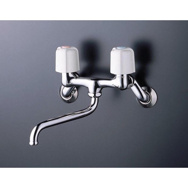 KM13N2 2�n���h��������