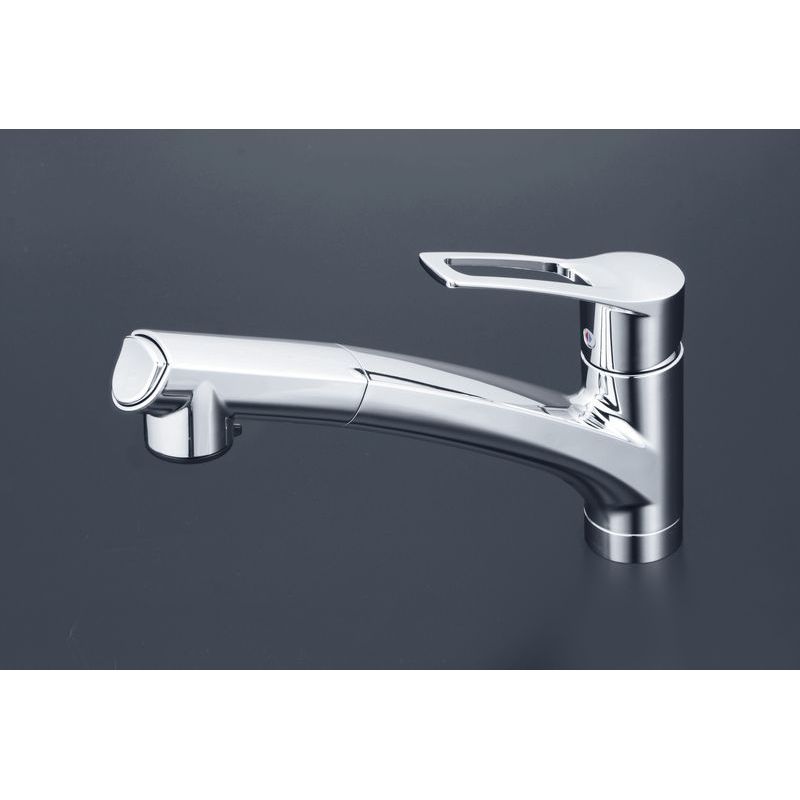 KM5021TCK �V���O�����o�[���V�����[�t������