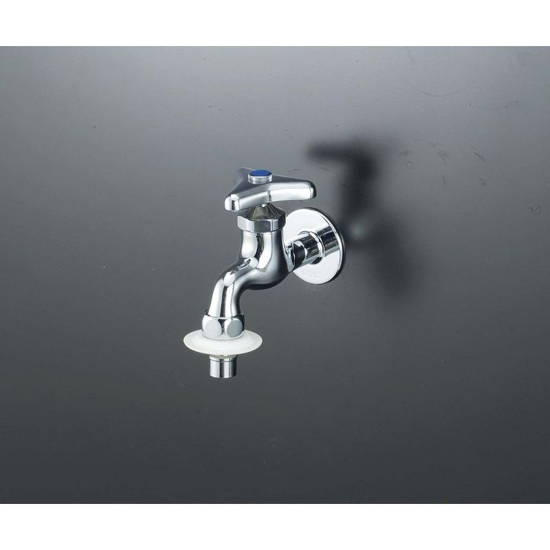 K4BNJ ������