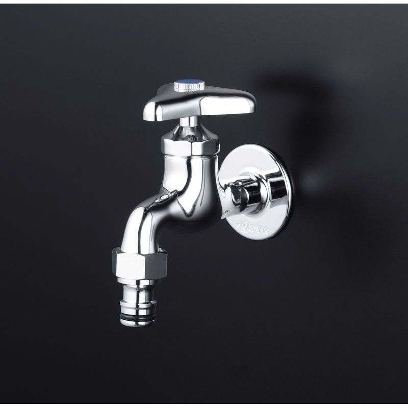 K4SPJ ���O�z�[�X�ڑ��j�b�v���t������