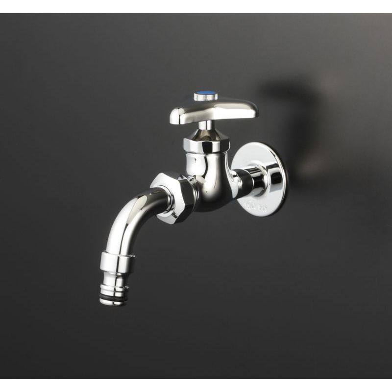 K34SPJ ���O�z�[�X�ڑ��m�Y���t������