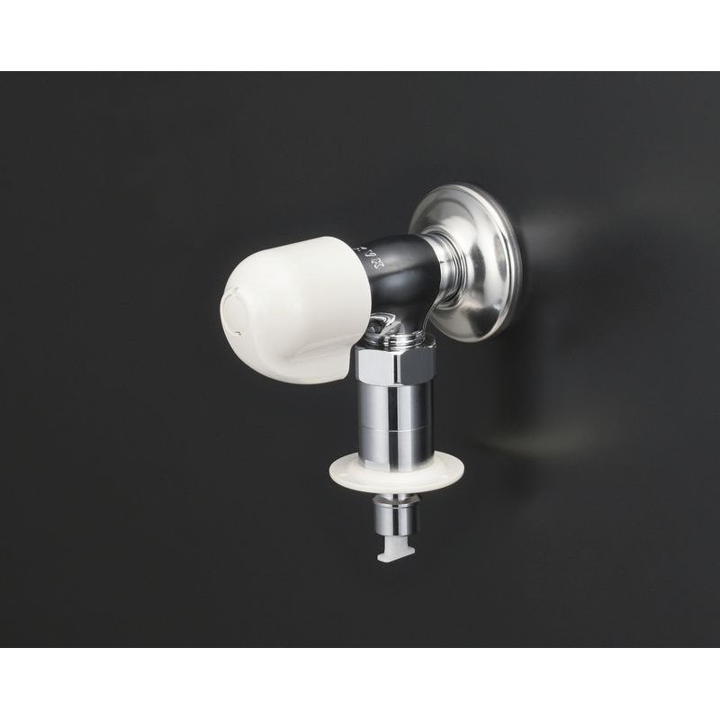 K115CP2J ����@�p����
