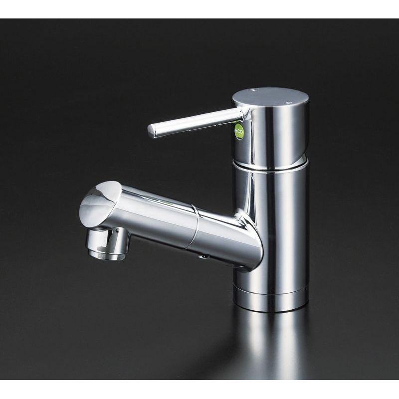 KM8021TEC �V���O�����o�[��������