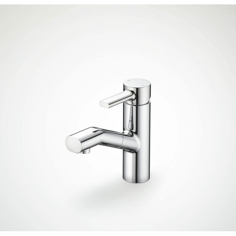 KF909 �V���O�����o�[��������