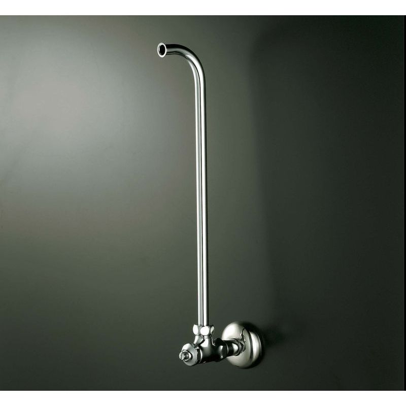 K6T1 ���[�^���N�p�~����