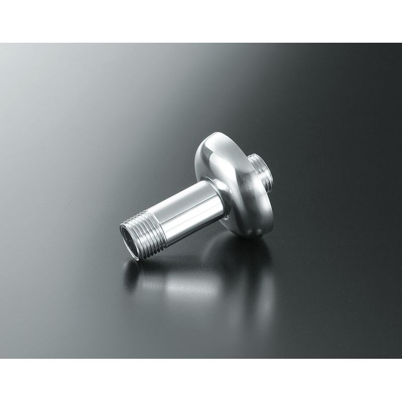 ZK31NS-50 �����ǂƃ����̃Z�b�g