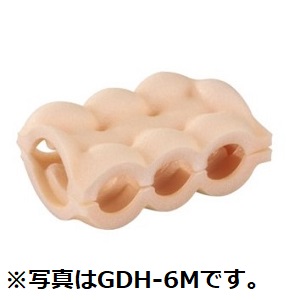 GDH �ۉ��� �}���`�w�b�_�[�p