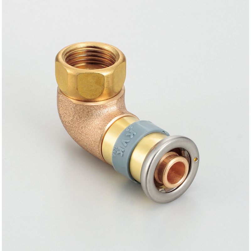 GDLU2 �G���{���j�I��(�Z�ڃ^�C�v)