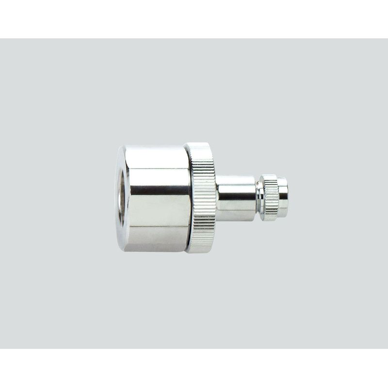 GDTSP �e�X�g�v���O(�G�A�����^�C�v)