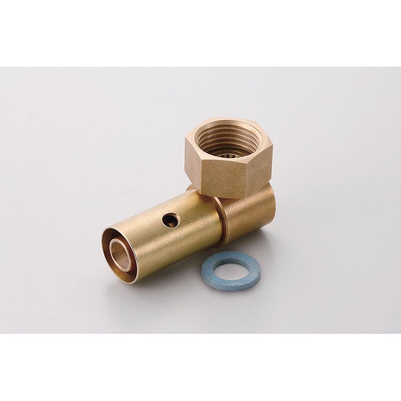 MOTUL �G���{���j�I��