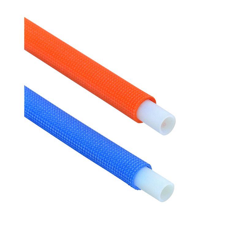 WGDP1A �ˋ��|���G�`������