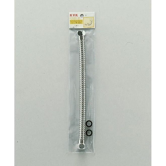 PZK89 �X�[�p�[�t���L�V�u���z�[�X13(1/2)�p
