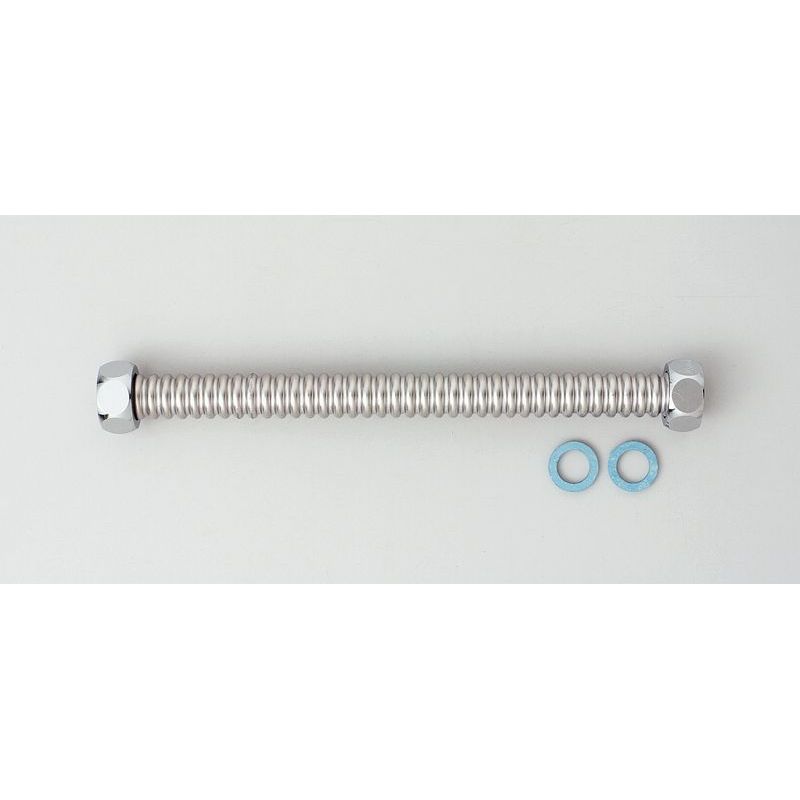 V50N �t���L�V�u���z�[�X13(1/2)�p