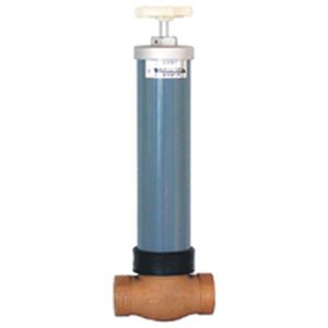MT �s�������� 40~50mm(����a)GP�V���N�t