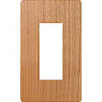 PXP-WR21 ���C�h�R���Z���g�v���[�g