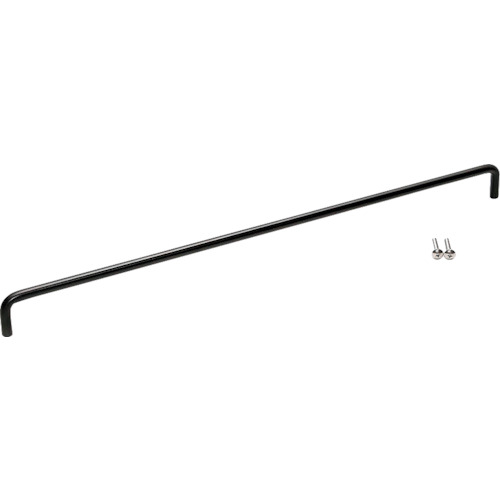 14-3812 �X�e�����X�|���n���h��