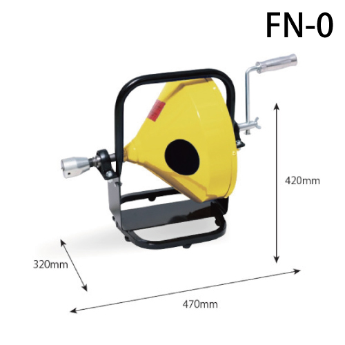 FN �t���L�V���b�_�[