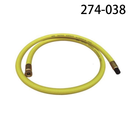 274 �G�N�X�e���V������z�[�X