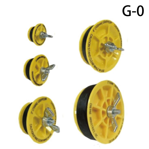 G ���J�j�J����v���O G�^�C�v(�G���h�^)