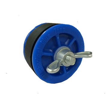 914 ���J�j�J����v���O IN�^�C�v(�C���T�C�h�^)