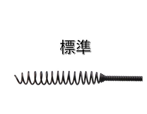 SWB �x�[�V���O����C���[
