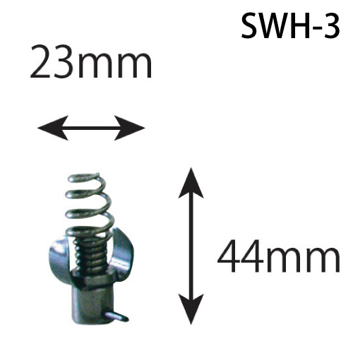 SWH �O���X��J�b�^�[