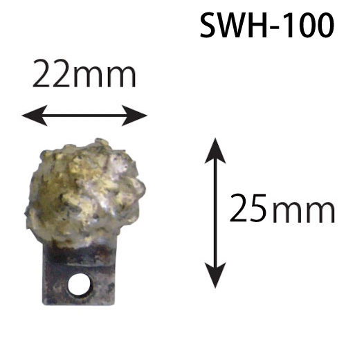 SWH R|Wbgwbh(12mmC[p)
