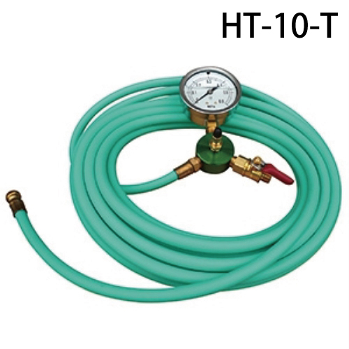 HT �G�A�z�[�X