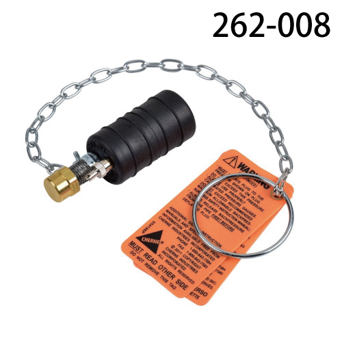 262 �V���O���T�C�Y����j�{�[��